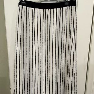 Leith Skirt